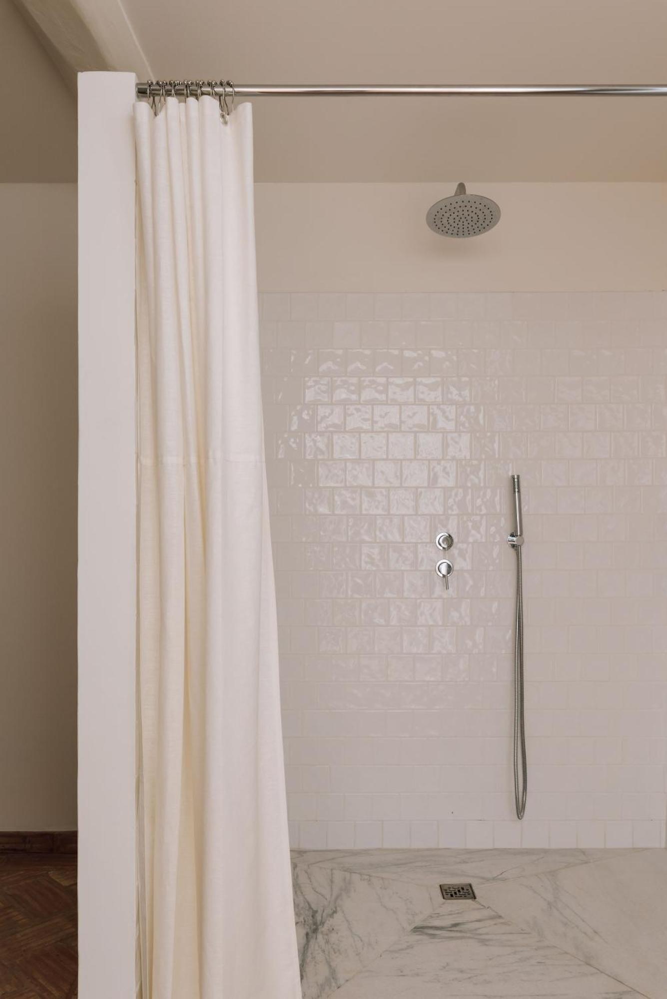 Travassos 11 Hotell Elvas Rom bilde