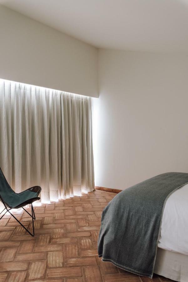 Travassos 11 Hotell Elvas Eksteriør bilde