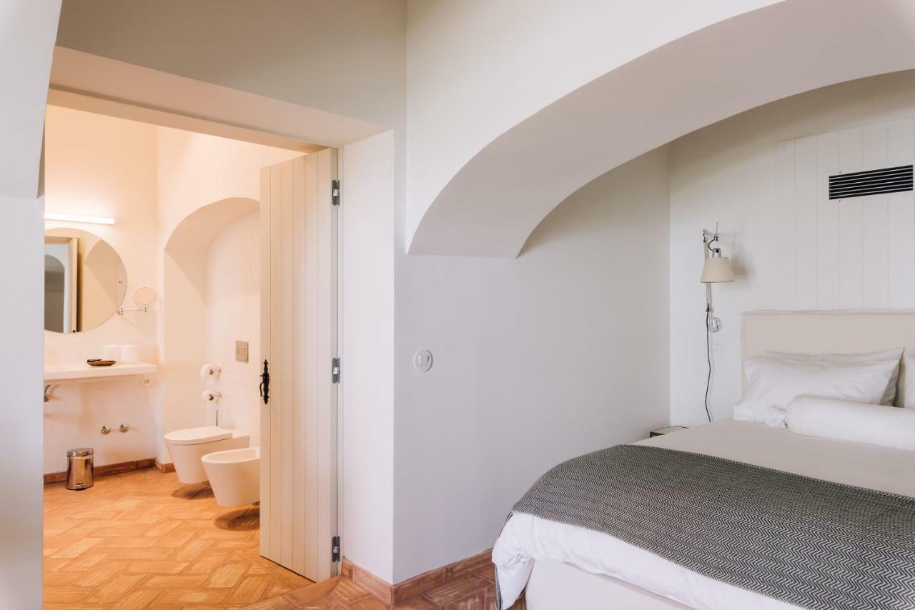 Travassos 11 Hotell Elvas Eksteriør bilde