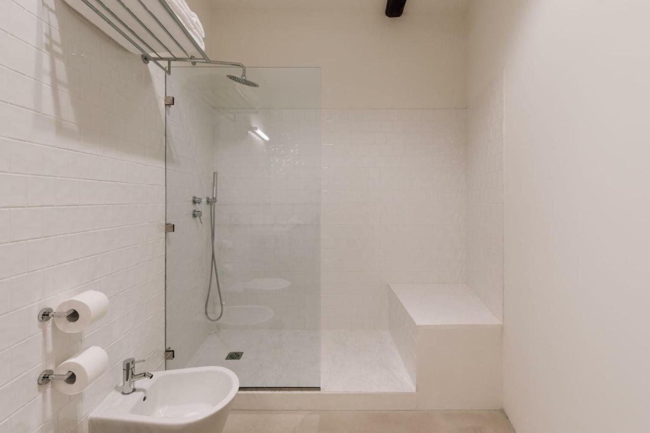Travassos 11 Hotell Elvas Rom bilde